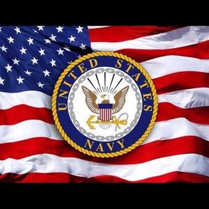 Meet your Posher, Tammra